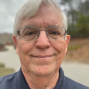D. Cragin (Craig) Shelton