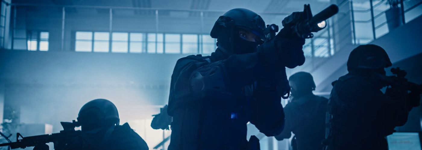 When Hollywood Gets It Wrong… Installment 2