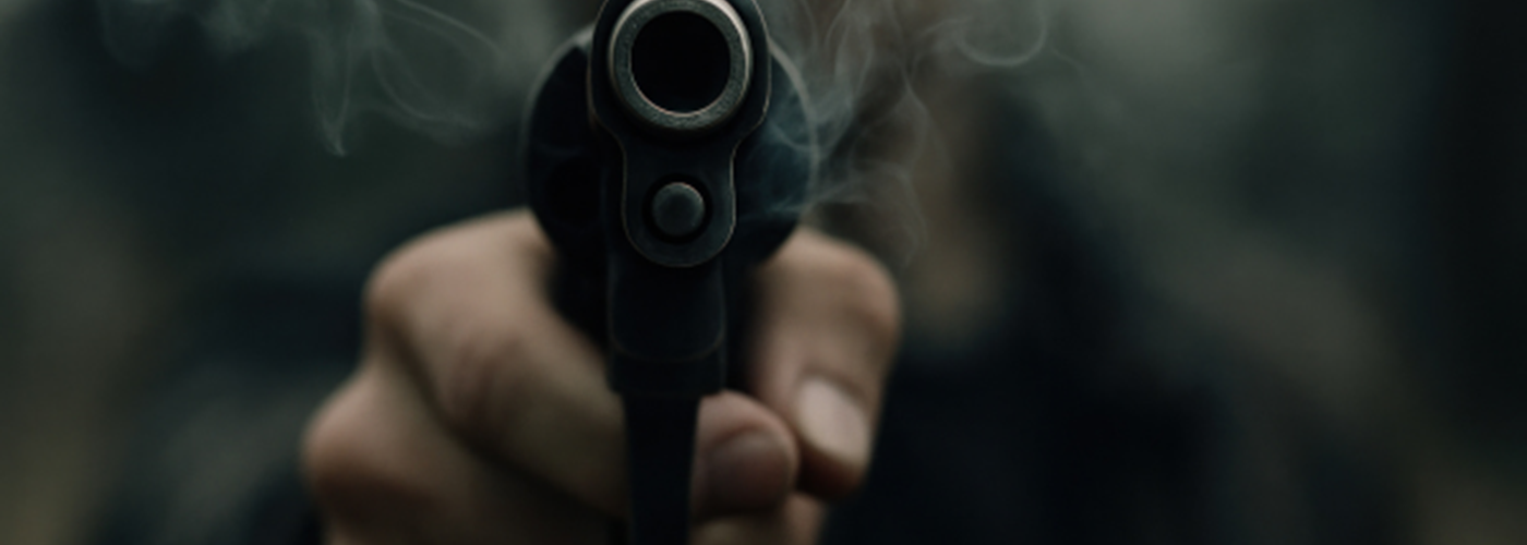 What the FBI Data Really Says About Self-Defense Shootings – And Why Most CPL Classes Miss the Mark