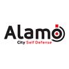Alamo City Self Defense LLC logo