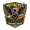 MDTTactics Training Group, LLC logo
