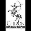 Chiron Tactical logo