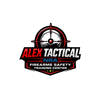 Alex Tactical logo