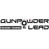 Gunpowder & Lead Defense Company logo