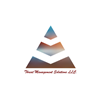 Threat Management Solutions logo