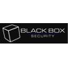 Black Box Security logo