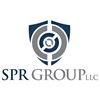 SPR Group LLC logo