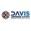 Davis Defense Corps LLC logo