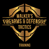 Walker's Firearms & Defensive Tactics Training LLC logo