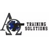 AO Training Solutions logo