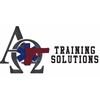 AO Training Solutions logo