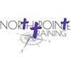 Northpointe Training, LLC logo