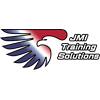 JMI Training Solution LLC logo