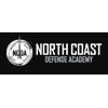 North Coast Training Academy logo
