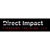 Direct Impact Firearms Training logo