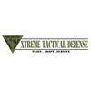 Xtreme Tactical Defense - St. Louis logo
