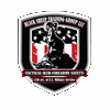 Black Sheep Training Group LLC logo