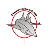Tiburon Tactical logo