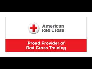 Red Cross