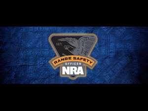 NRA RSO