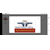 PSA Next Level Training logo