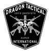 Dragon Tactical International Logo