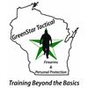 GreenStar Tactical logo