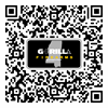 Gorilla Firearms Instruction logo