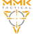 MMK Tactical LLC logo