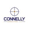 Connelly Consulting LLC logo