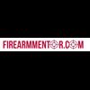 Firearm Mentor Logo