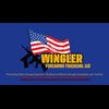 Wingler Firearms Training, LLC Logo