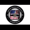 Defense Training System LLC Logo