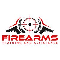 Firearms Training and Assistance, Jeff Evilsizer, Metro East Illinois