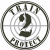 Train2Protect Logo