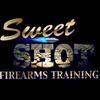 Sweet Shot Firearms, LLC Logo