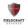 FieldCraft Defense logo