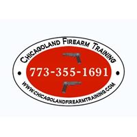 USCCA Instructor Class | Chicago, IL 60641 | CHICAGOLAND FIREARM TRAINING