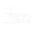 Acumen Tactical, LLC Logo