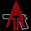 ATR Training Logo