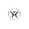Victory Arms LLC logo