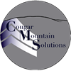 Cougar Mountain Solutions LLC Logo