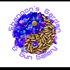 Shannon's Garden & Gun Gallery, LLC Logo