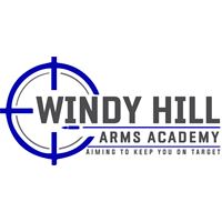 USCCA Concealed Carry/ Home Defense Fundamentals, Windy Hill Arms ...