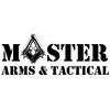 Master Arms & Tactical, LLC logo