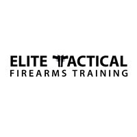 Elite Tactical Firearms Training LLC - Specializing in one on one ...