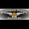 Michigan Pistol Academy Logo