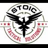 Stoic Tactical Solutions Logo