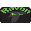 Raven One-Five, LLC logo