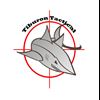 Tiburon Tactical Logo